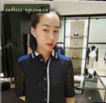 刘洋