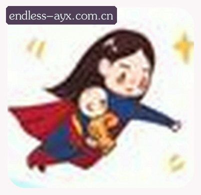 张伟
