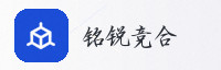 合作伙伴
